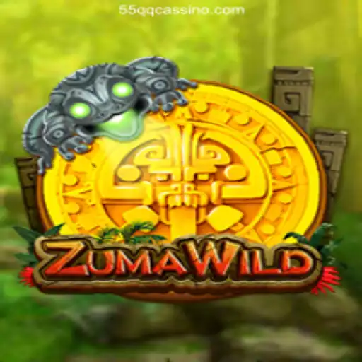 Discover the Thrills of ZumaWild: A Premier Choice in Cassino Games